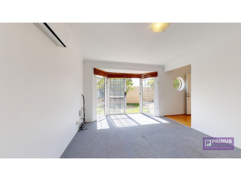 1/101 Beatty Avenue, East Victoria Park WA 6101