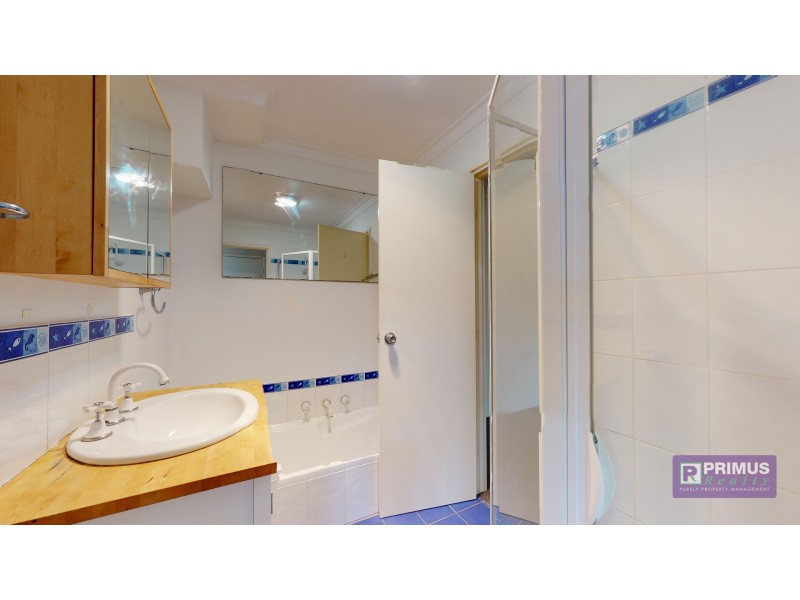 1/101 Beatty Avenue, East Victoria Park WA 6101