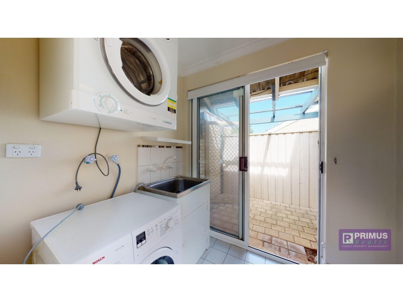 1/101 Beatty Avenue, East Victoria Park WA 6101
