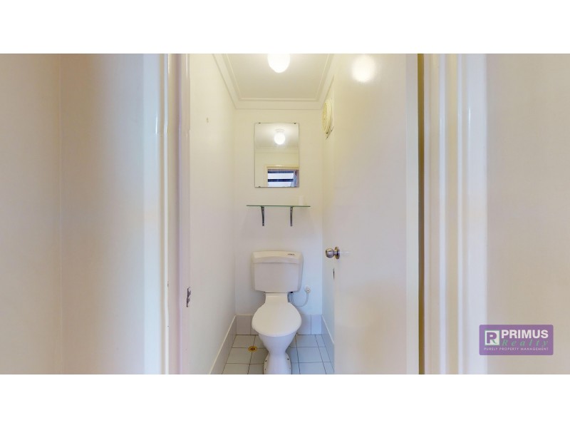 1/101 Beatty Avenue, East Victoria Park WA 6101