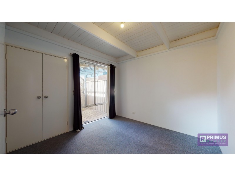 1/101 Beatty Avenue, East Victoria Park WA 6101