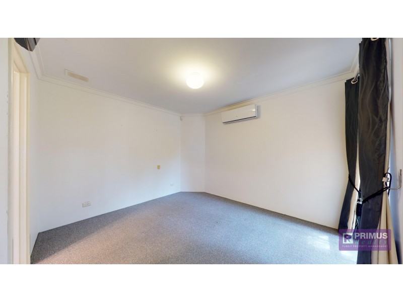 1/101 Beatty Avenue, East Victoria Park WA 6101