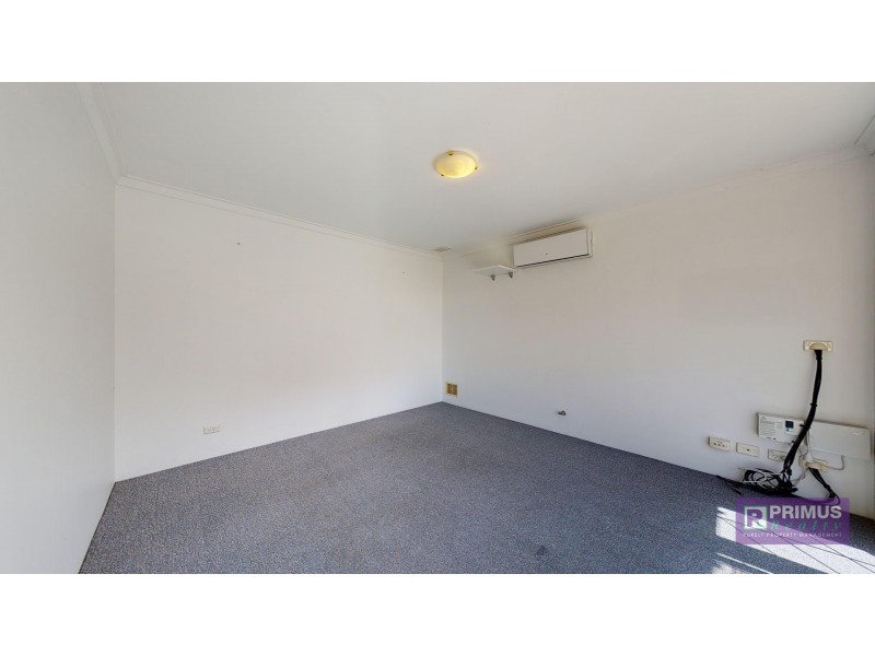 1/101 Beatty Avenue, East Victoria Park WA 6101