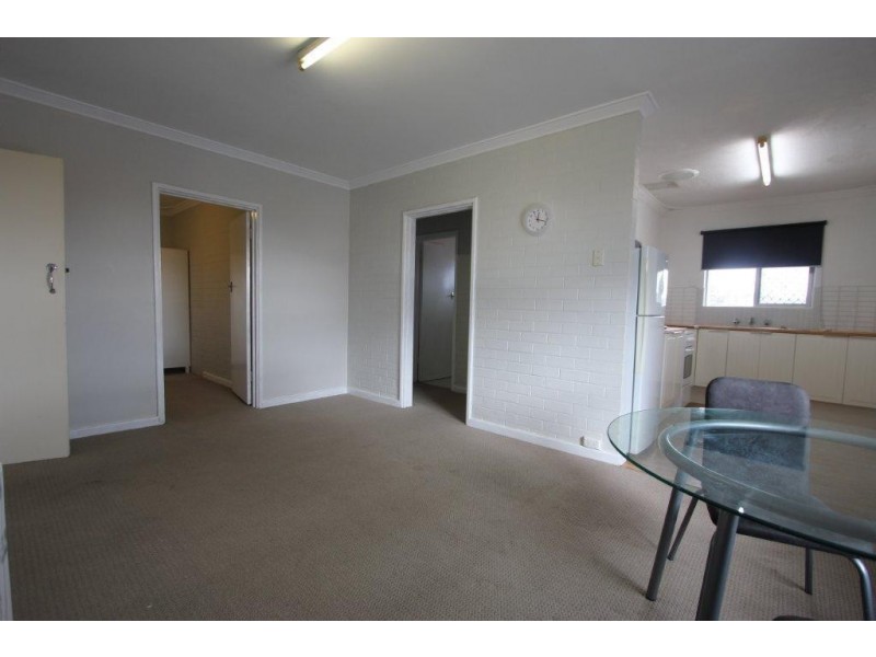 10/13 Grant Place, Bentley WA 6102