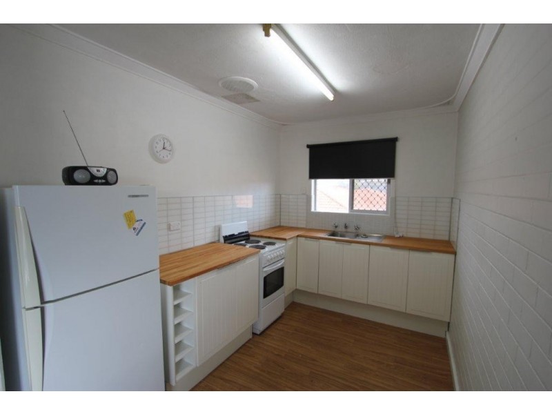 10/13 Grant Place, Bentley WA 6102