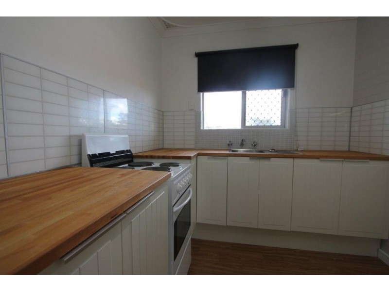 10/13 Grant Place, Bentley WA 6102