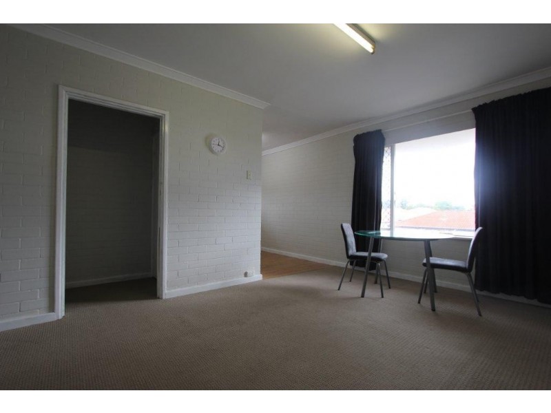 10/13 Grant Place, Bentley WA 6102