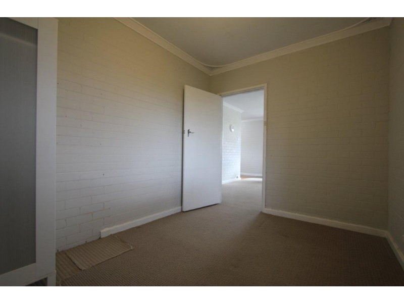 10/13 Grant Place, Bentley WA 6102