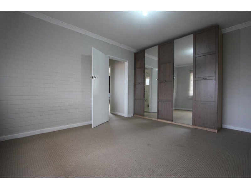 10/13 Grant Place, Bentley WA 6102