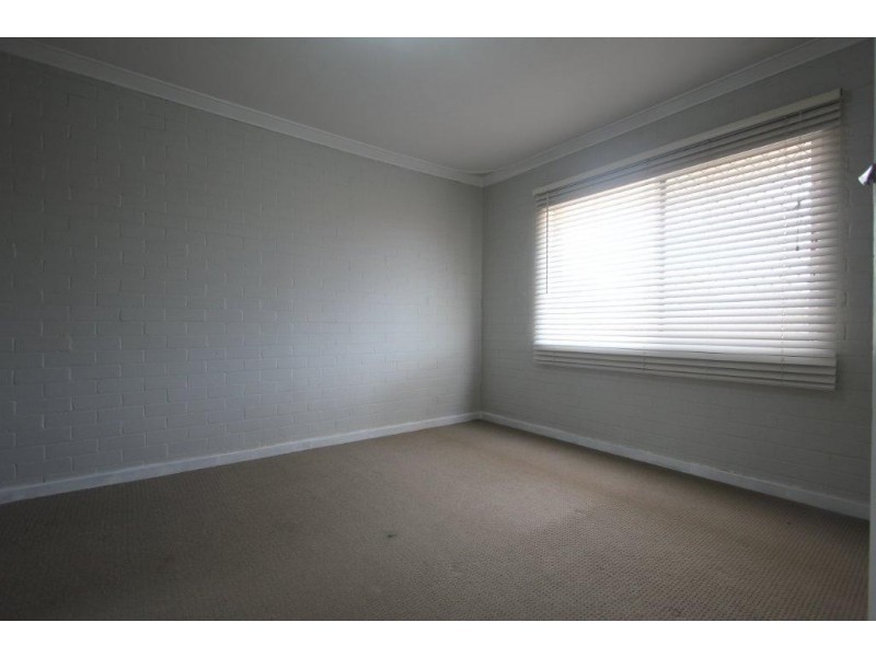 10/13 Grant Place, Bentley WA 6102