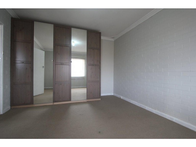 10/13 Grant Place, Bentley WA 6102