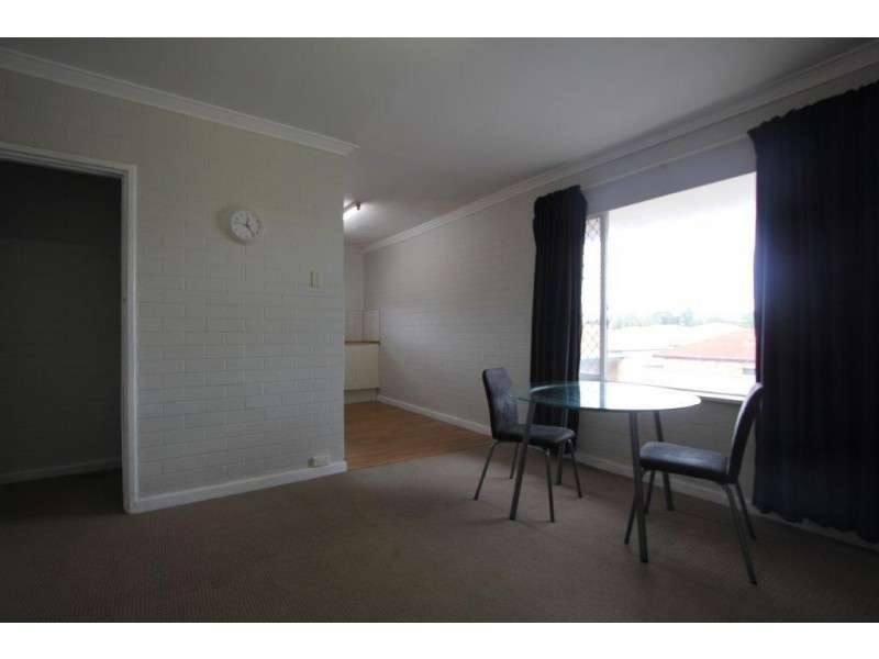 10/13 Grant Place, Bentley WA 6102