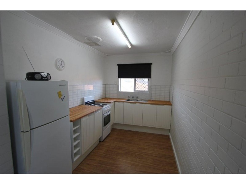 10/13 Grant Place, Bentley WA 6102