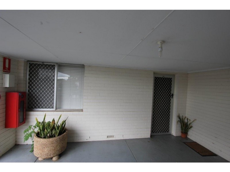 10/13 Grant Place, Bentley WA 6102