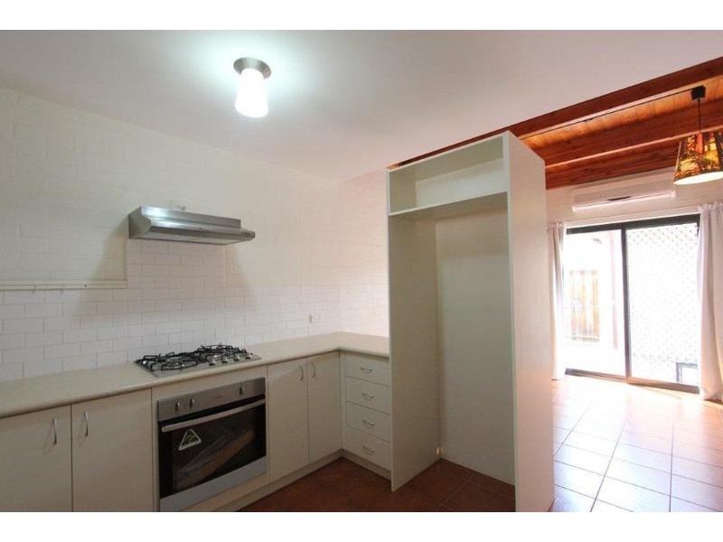 6 Little Shenton Lane, Northbridge WA 6003