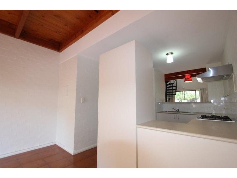 6 Little Shenton Lane, Northbridge WA 6003