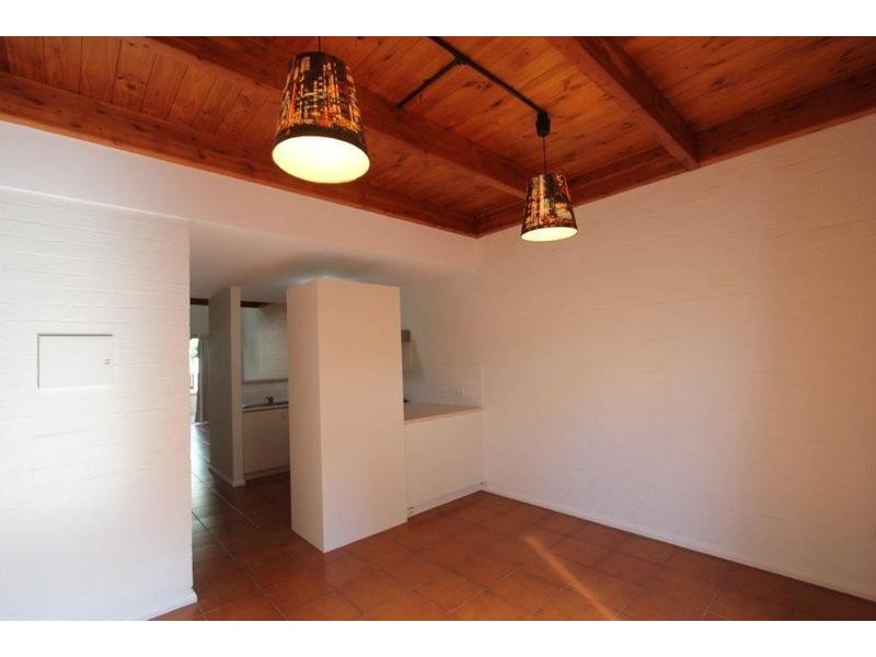 6 Little Shenton Lane, Northbridge WA 6003