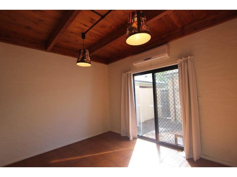 6 Little Shenton Lane, Northbridge WA 6003