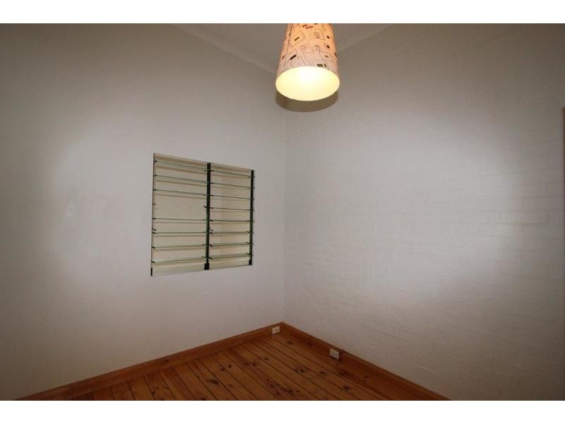 6 Little Shenton Lane, Northbridge WA 6003