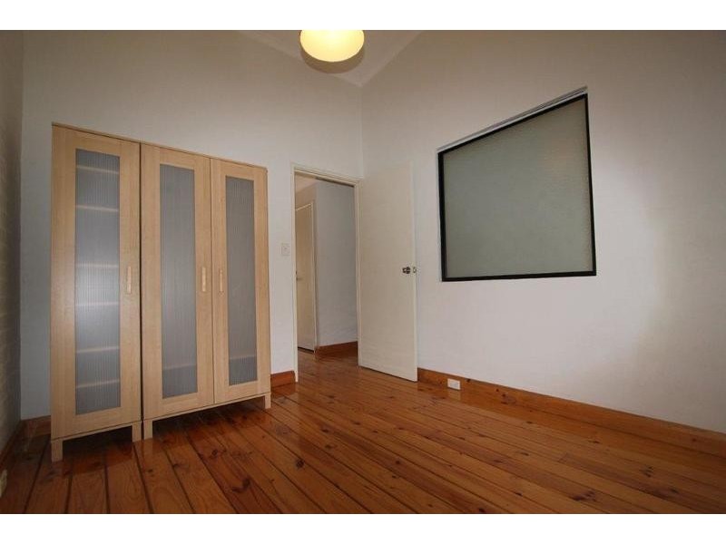 6 Little Shenton Lane, Northbridge WA 6003