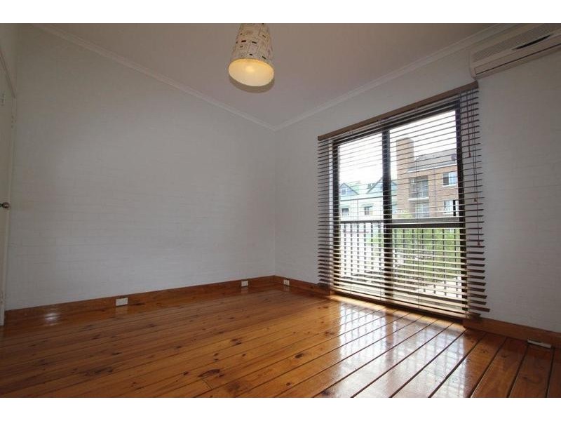 6 Little Shenton Lane, Northbridge WA 6003