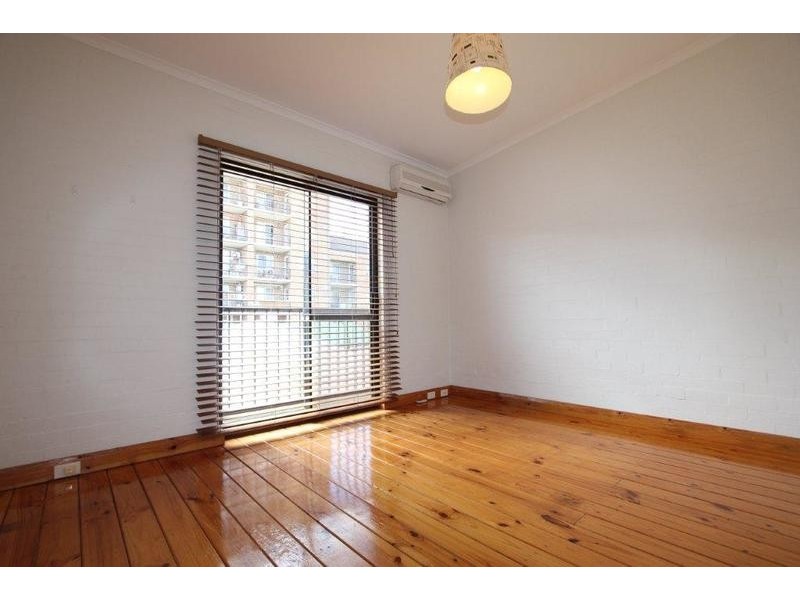 6 Little Shenton Lane, Northbridge WA 6003