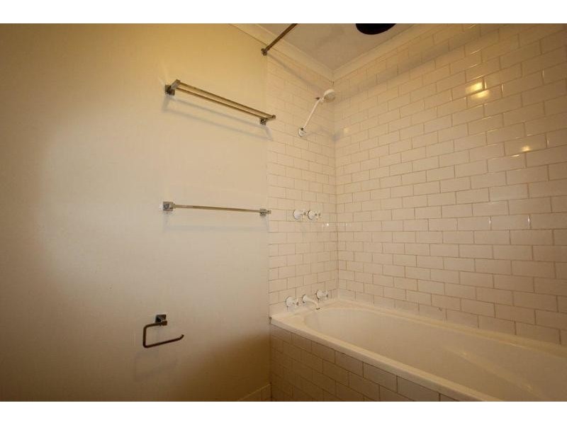 6 Little Shenton Lane, Northbridge WA 6003