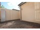 6 Little Shenton Lane, Northbridge WA 6003