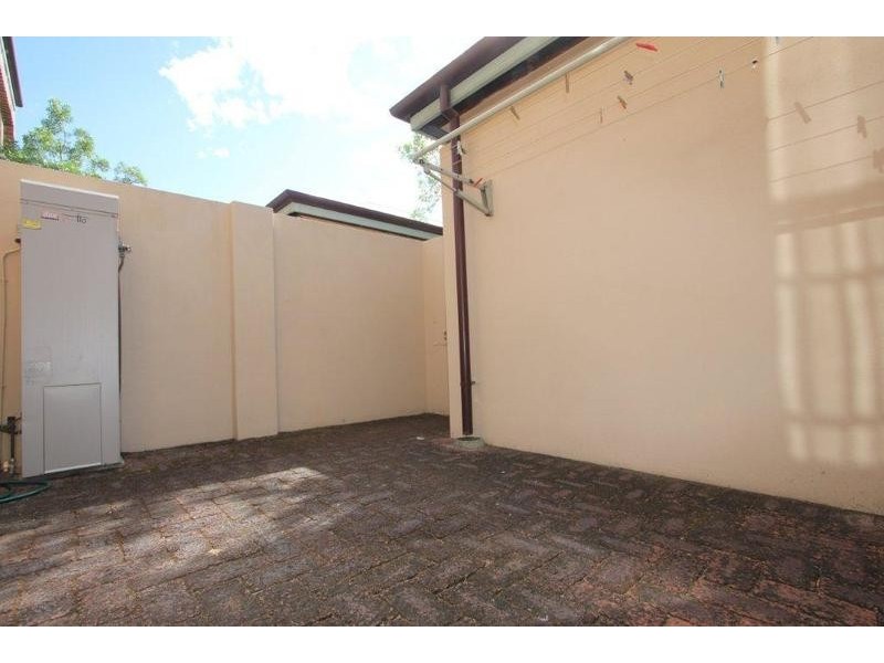 6 Little Shenton Lane, Northbridge WA 6003