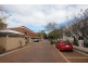 6 Little Shenton Lane, Northbridge WA 6003