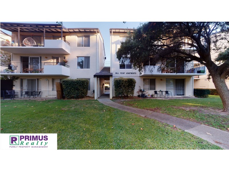 21/165 Mill Point Road, South Perth WA 6151