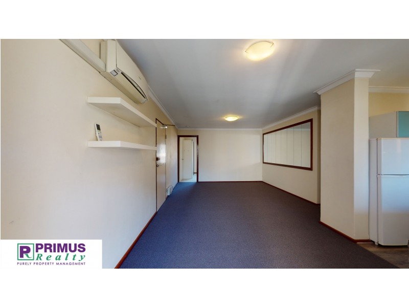 21/165 Mill Point Road, South Perth WA 6151