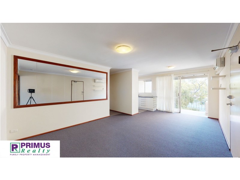 21/165 Mill Point Road, South Perth WA 6151