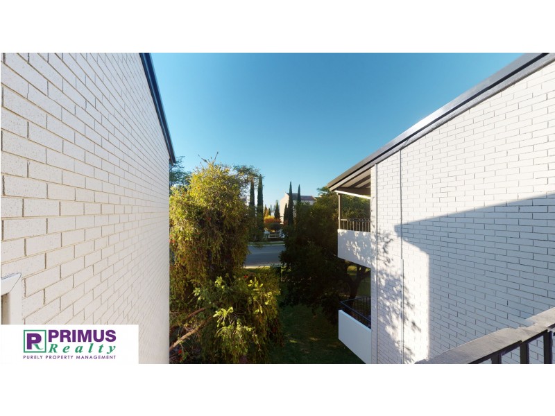 21/165 Mill Point Road, South Perth WA 6151