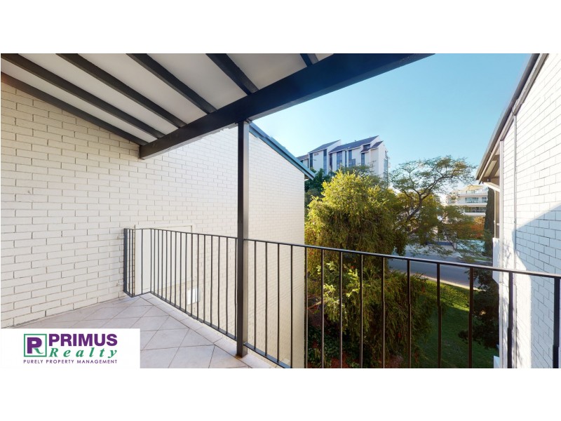 21/165 Mill Point Road, South Perth WA 6151