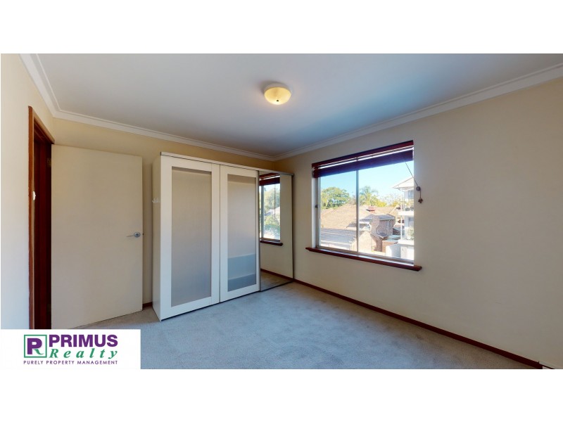 21/165 Mill Point Road, South Perth WA 6151