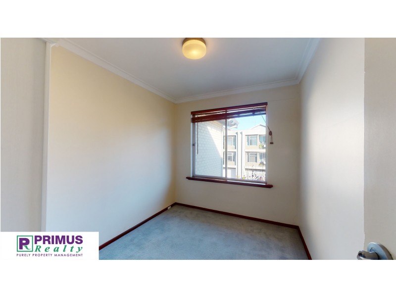 21/165 Mill Point Road, South Perth WA 6151