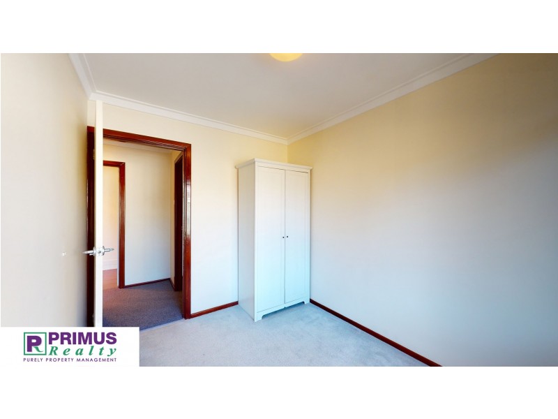 21/165 Mill Point Road, South Perth WA 6151