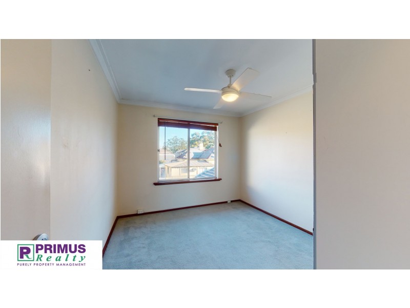 21/165 Mill Point Road, South Perth WA 6151