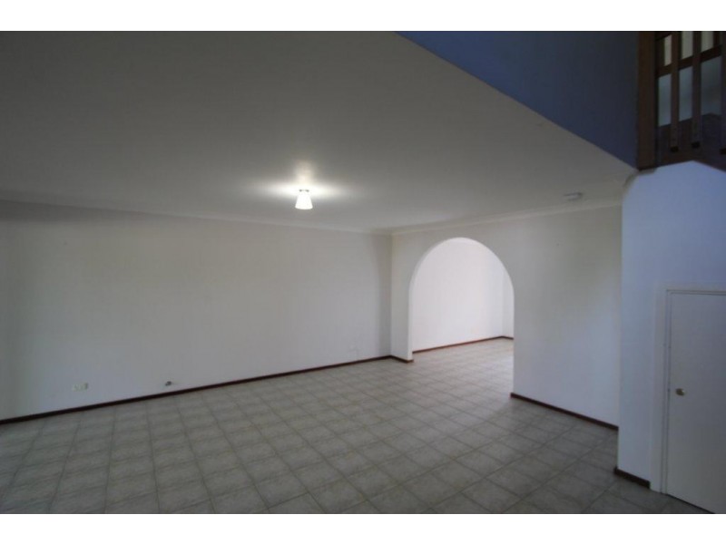 3/70 Eric Street, Como WA 6152