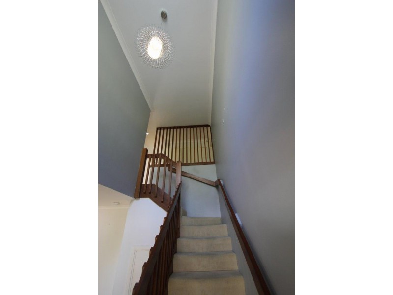 3/70 Eric Street, Como WA 6152