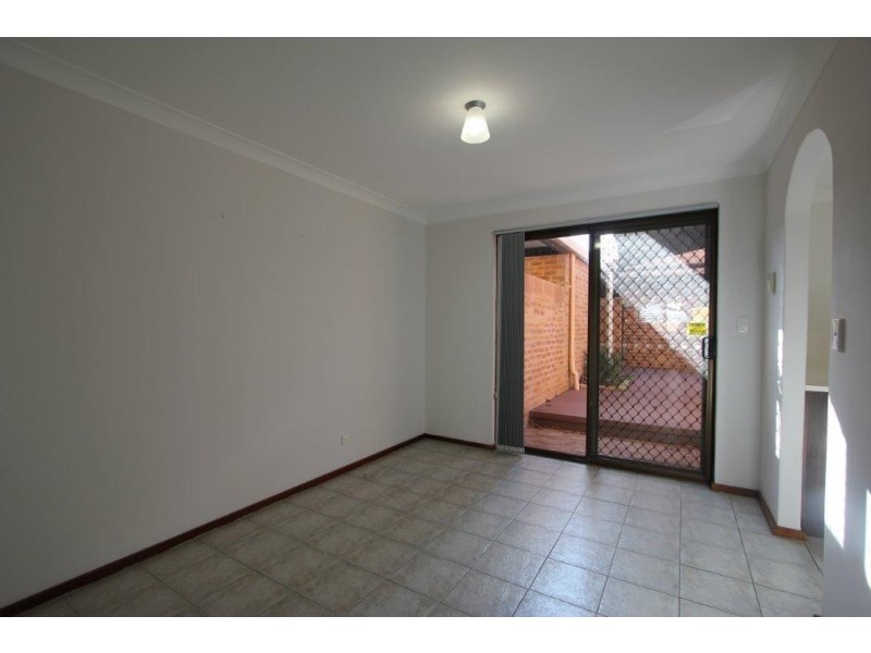 3/70 Eric Street, Como WA 6152