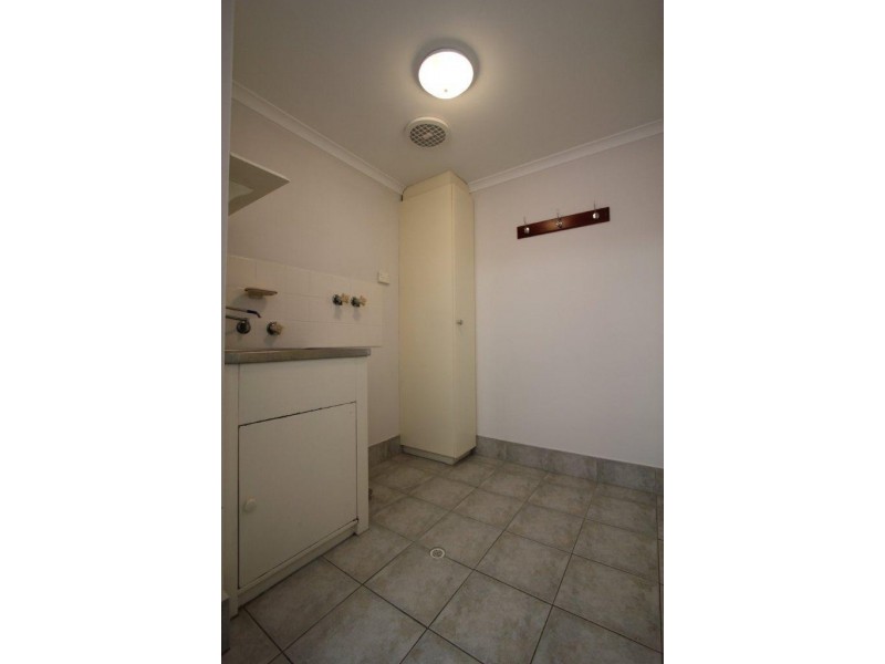 3/70 Eric Street, Como WA 6152