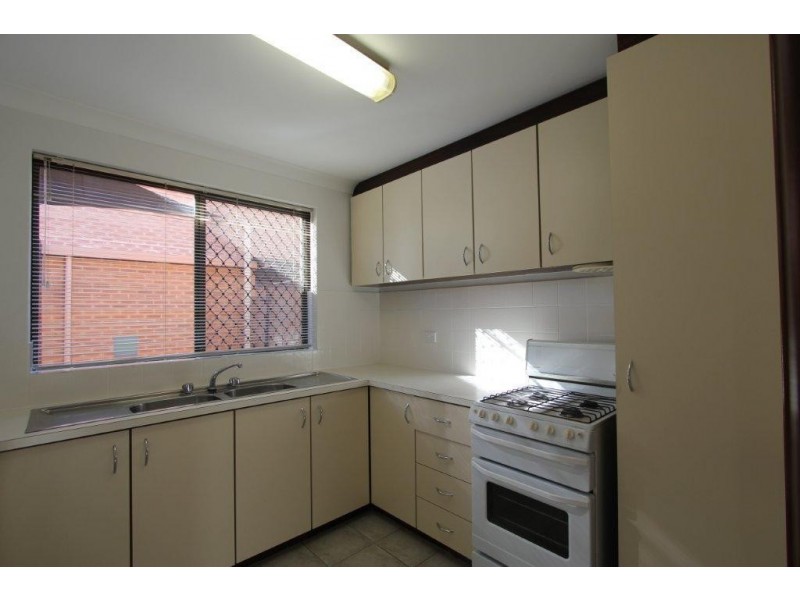 3/70 Eric Street, Como WA 6152