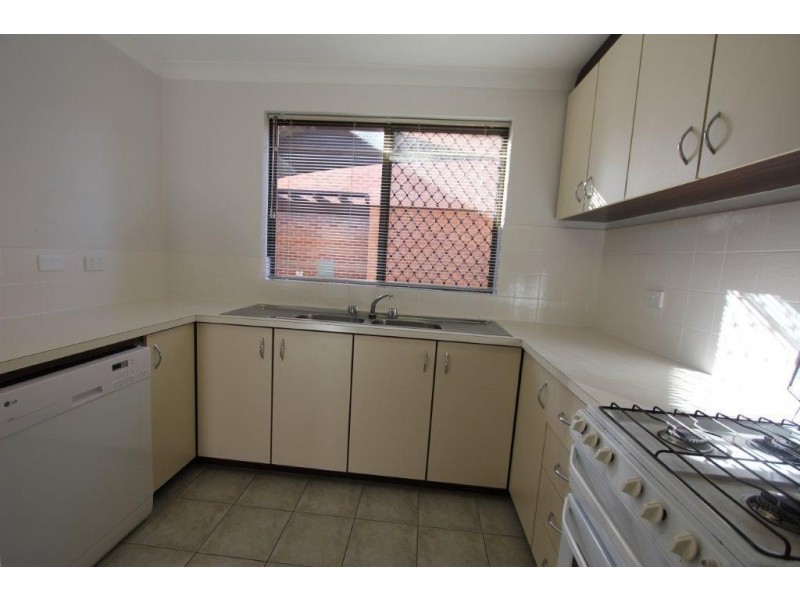 3/70 Eric Street, Como WA 6152