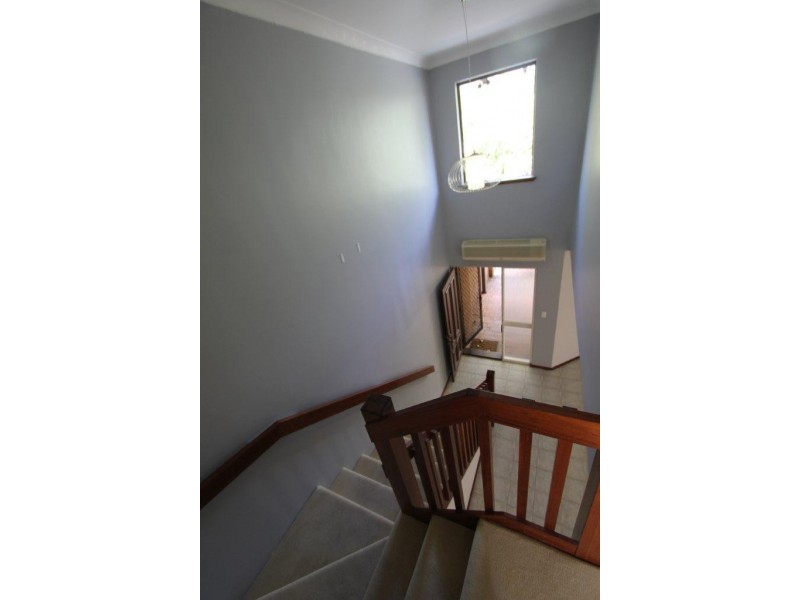 3/70 Eric Street, Como WA 6152