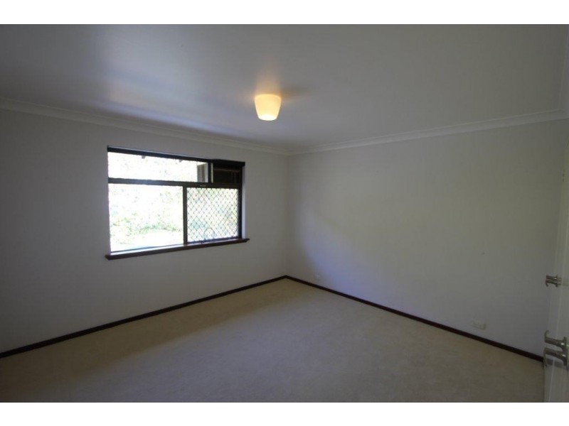 3/70 Eric Street, Como WA 6152