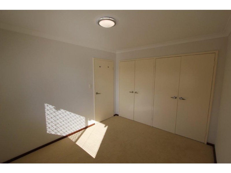 3/70 Eric Street, Como WA 6152