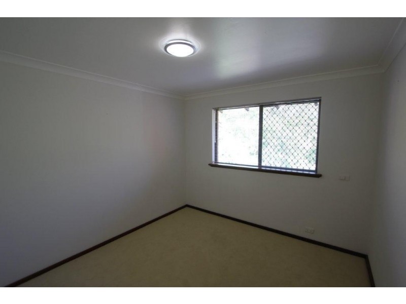 3/70 Eric Street, Como WA 6152