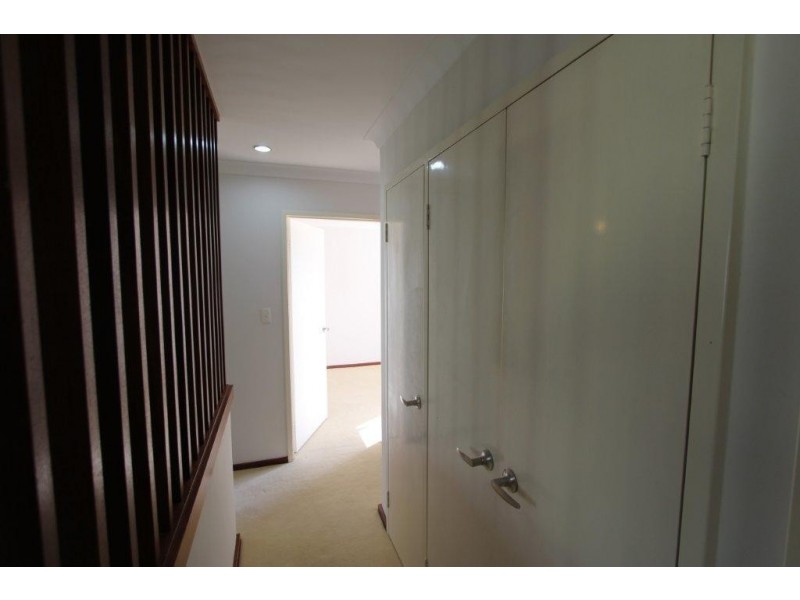 3/70 Eric Street, Como WA 6152